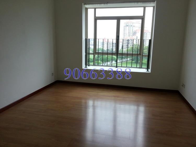 Costa Rhu (D15), Condominium #148667742